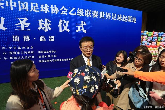 国际足联宣布：世界杯季军战现场将播放《逆战》